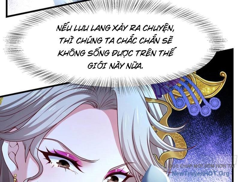 Trụ Vương Tái Sinh Không Muốn Làm Đại Phản Diện Chapter 150 - Trang 2