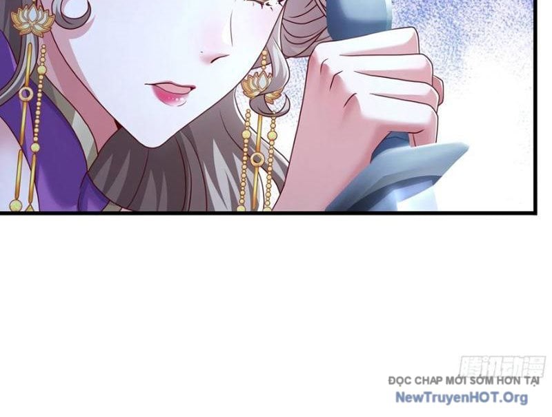 Trụ Vương Tái Sinh Không Muốn Làm Đại Phản Diện Chapter 150 - Trang 2