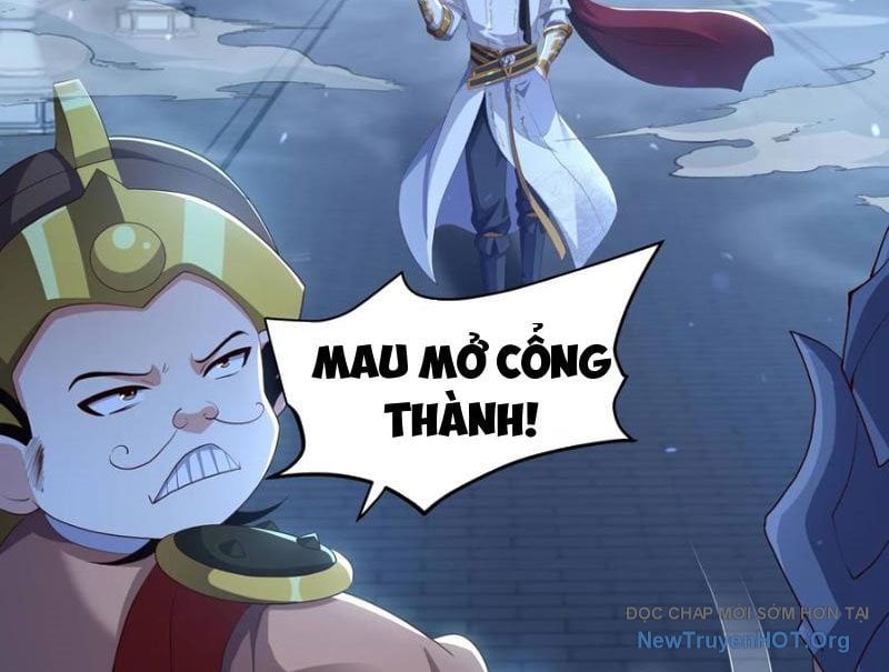 Trụ Vương Tái Sinh Không Muốn Làm Đại Phản Diện Chapter 150 - Trang 2