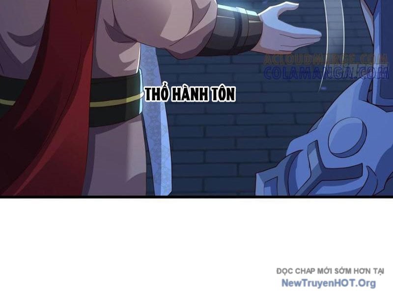 Trụ Vương Tái Sinh Không Muốn Làm Đại Phản Diện Chapter 150 - Trang 2