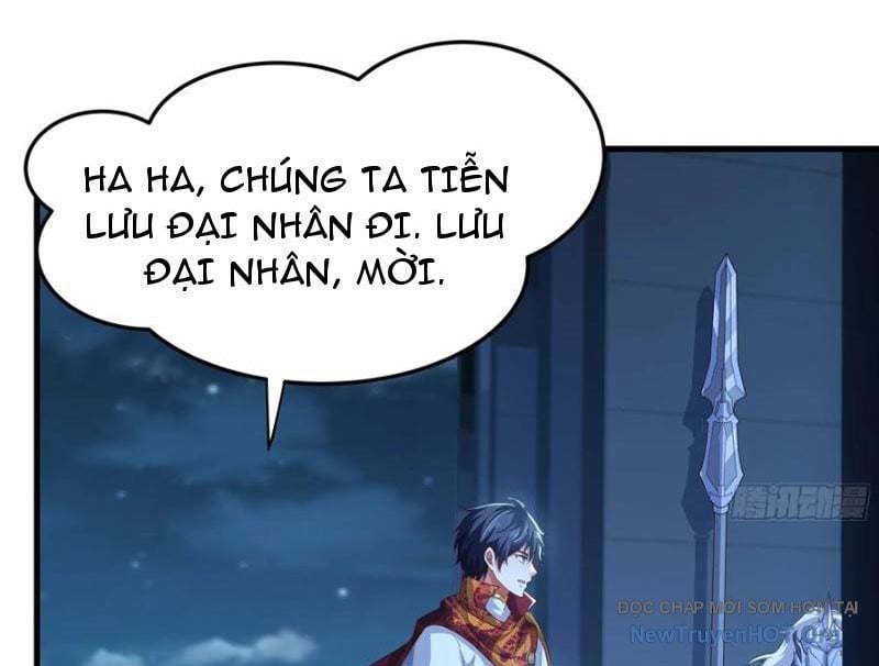 Trụ Vương Tái Sinh Không Muốn Làm Đại Phản Diện Chapter 150 - Trang 2
