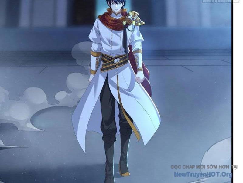 Trụ Vương Tái Sinh Không Muốn Làm Đại Phản Diện Chapter 150 - Trang 2