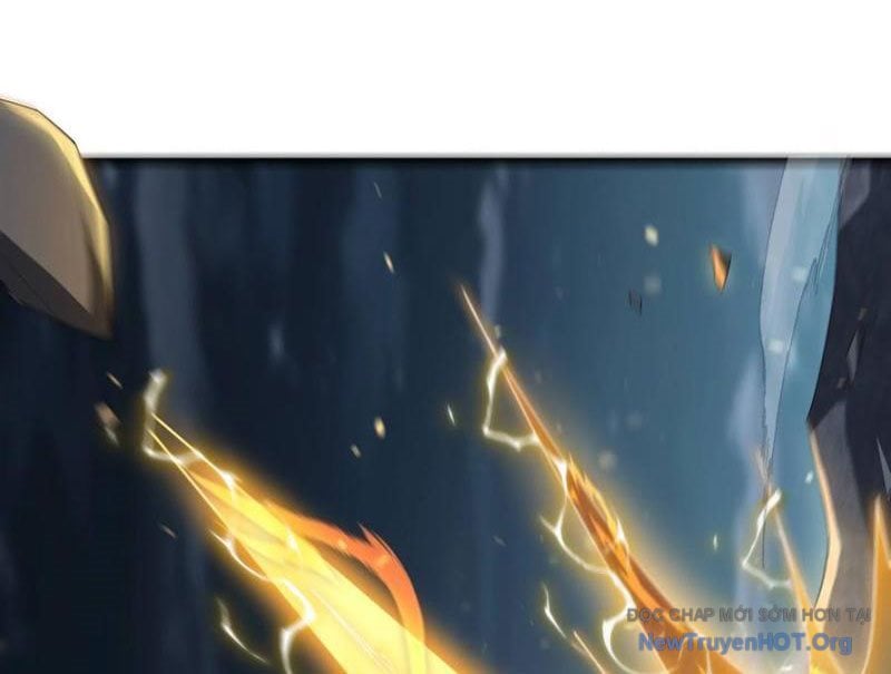 Trụ Vương Tái Sinh Không Muốn Làm Đại Phản Diện Chapter 150 - Trang 2