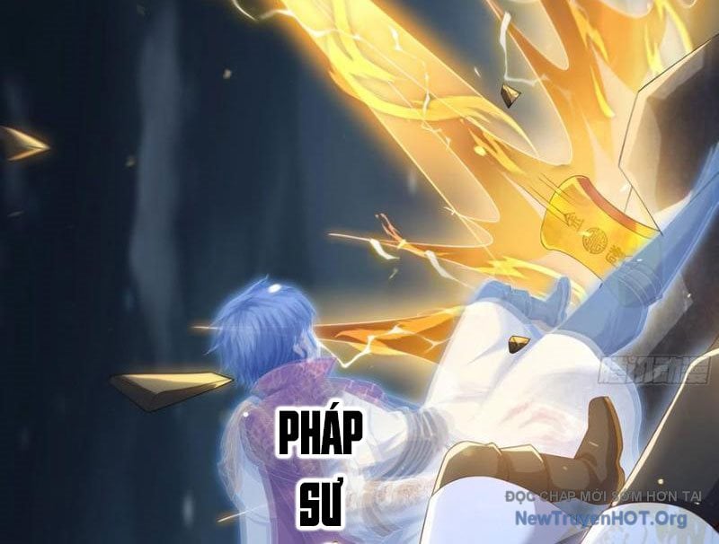 Trụ Vương Tái Sinh Không Muốn Làm Đại Phản Diện Chapter 150 - Trang 2