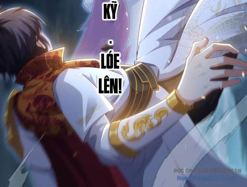 Trụ Vương Tái Sinh Không Muốn Làm Đại Phản Diện Chapter 150 - Trang 2