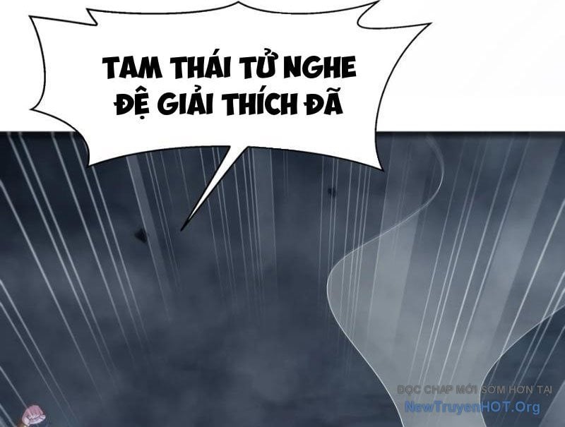 Trụ Vương Tái Sinh Không Muốn Làm Đại Phản Diện Chapter 150 - Trang 2