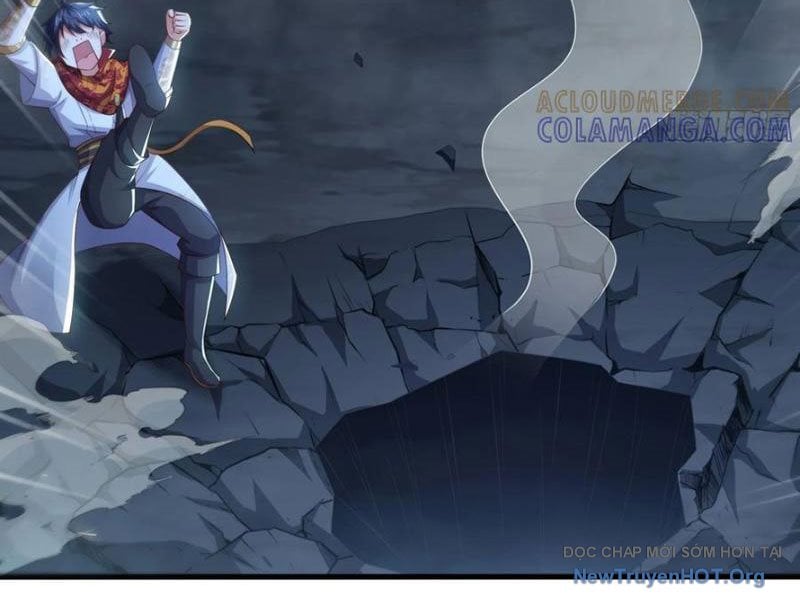 Trụ Vương Tái Sinh Không Muốn Làm Đại Phản Diện Chapter 150 - Trang 2
