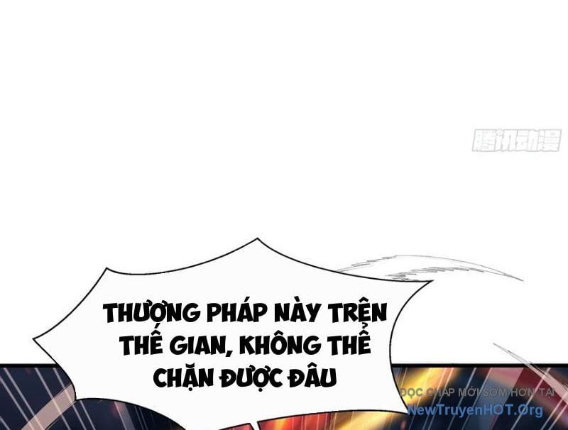 Trụ Vương Tái Sinh Không Muốn Làm Đại Phản Diện Chapter 150 - Trang 2
