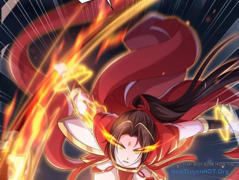 Trụ Vương Tái Sinh Không Muốn Làm Đại Phản Diện Chapter 150 - Trang 2