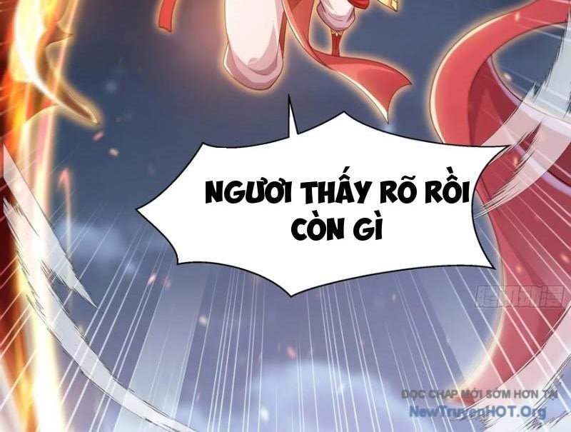 Trụ Vương Tái Sinh Không Muốn Làm Đại Phản Diện Chapter 150 - Trang 2