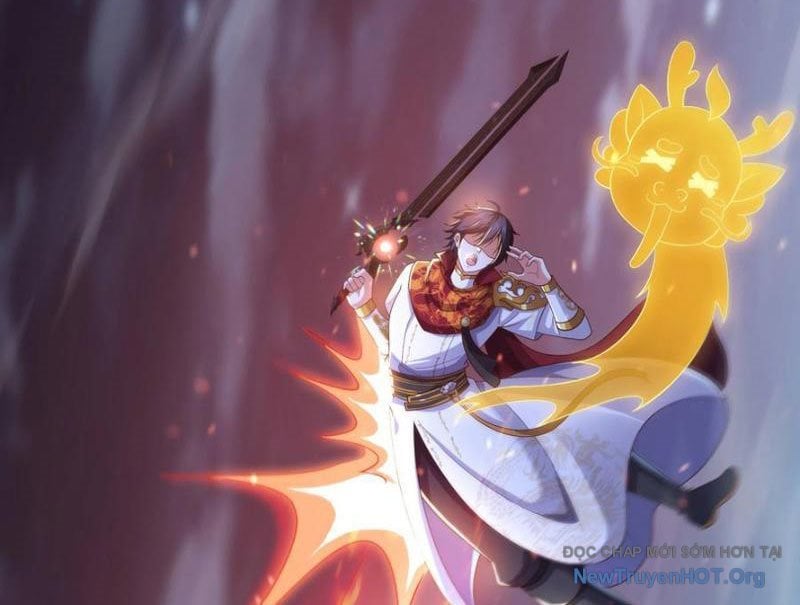 Trụ Vương Tái Sinh Không Muốn Làm Đại Phản Diện Chapter 150 - Trang 2
