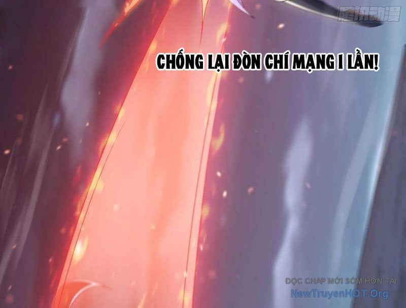 Trụ Vương Tái Sinh Không Muốn Làm Đại Phản Diện Chapter 150 - Trang 2