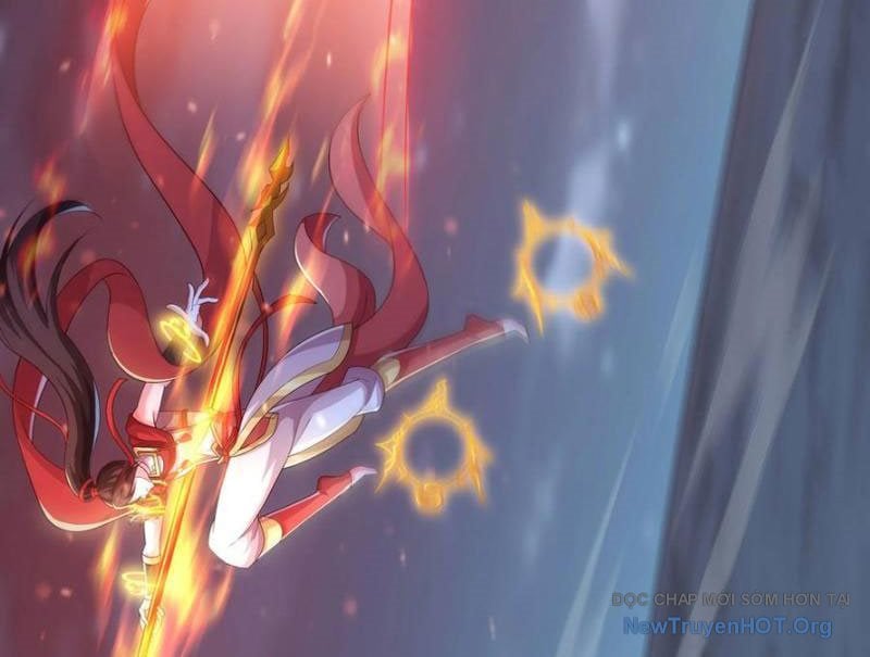 Trụ Vương Tái Sinh Không Muốn Làm Đại Phản Diện Chapter 150 - Trang 2