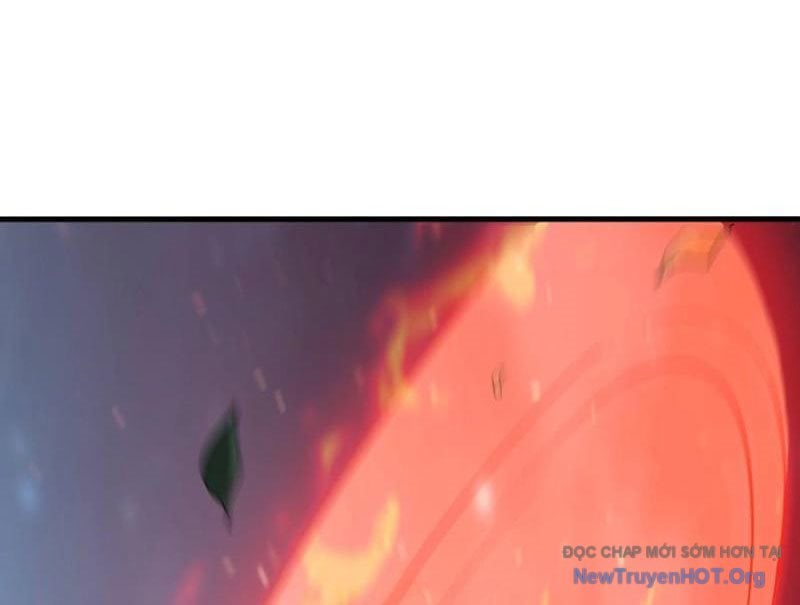 Trụ Vương Tái Sinh Không Muốn Làm Đại Phản Diện Chapter 150 - Trang 2
