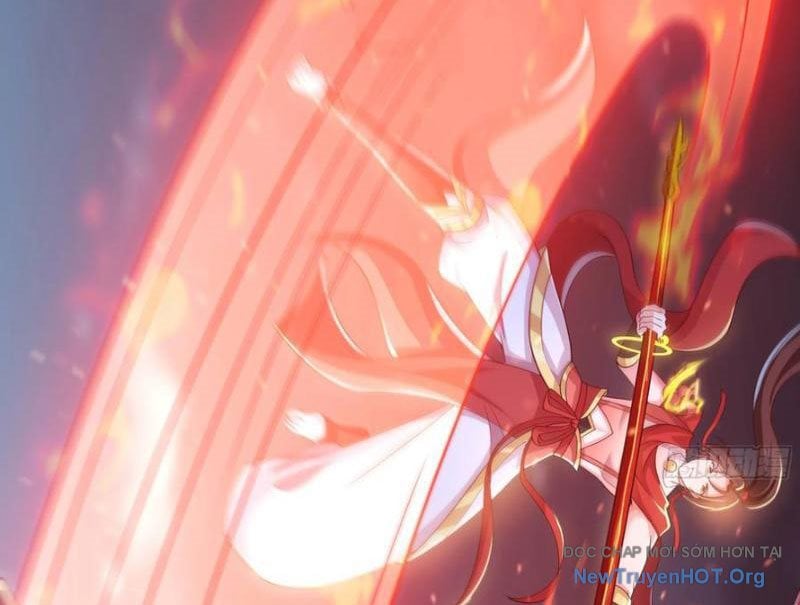 Trụ Vương Tái Sinh Không Muốn Làm Đại Phản Diện Chapter 150 - Trang 2