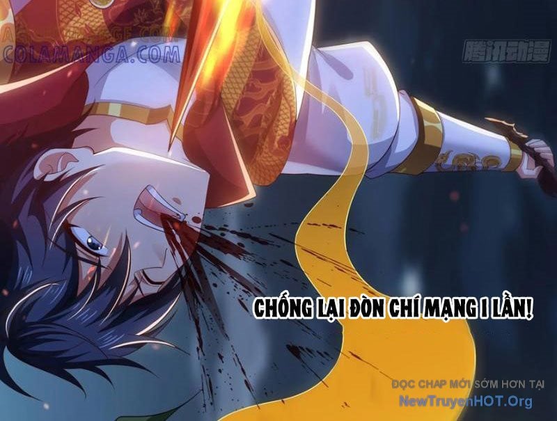 Trụ Vương Tái Sinh Không Muốn Làm Đại Phản Diện Chapter 150 - Trang 2