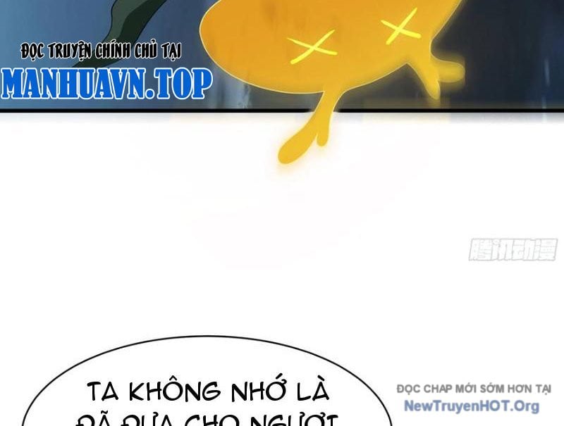 Trụ Vương Tái Sinh Không Muốn Làm Đại Phản Diện Chapter 150 - Trang 2