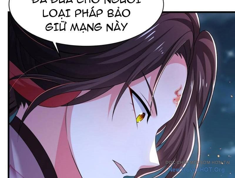 Trụ Vương Tái Sinh Không Muốn Làm Đại Phản Diện Chapter 150 - Trang 2