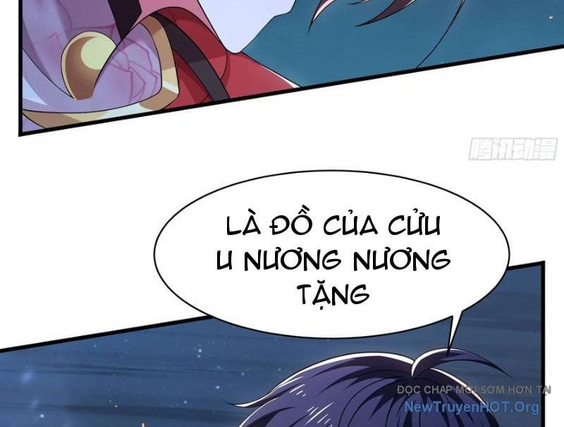 Trụ Vương Tái Sinh Không Muốn Làm Đại Phản Diện Chapter 150 - Trang 2