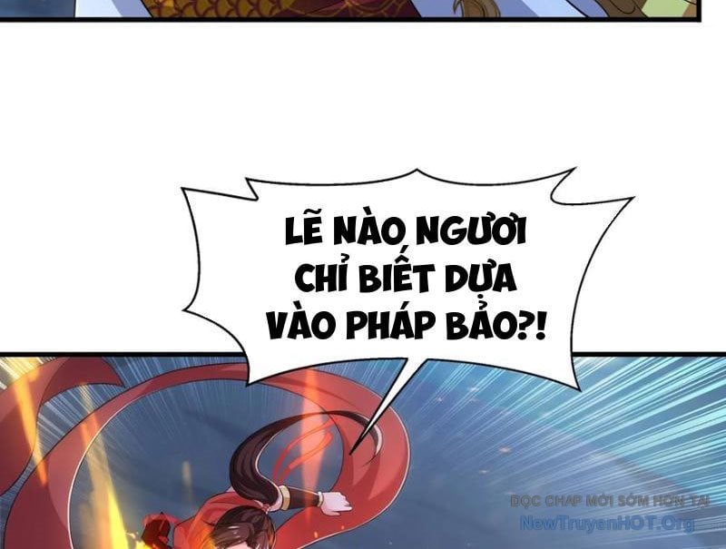 Trụ Vương Tái Sinh Không Muốn Làm Đại Phản Diện Chapter 150 - Trang 2