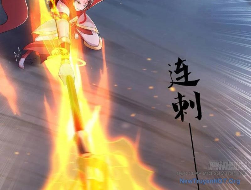 Trụ Vương Tái Sinh Không Muốn Làm Đại Phản Diện Chapter 150 - Trang 2