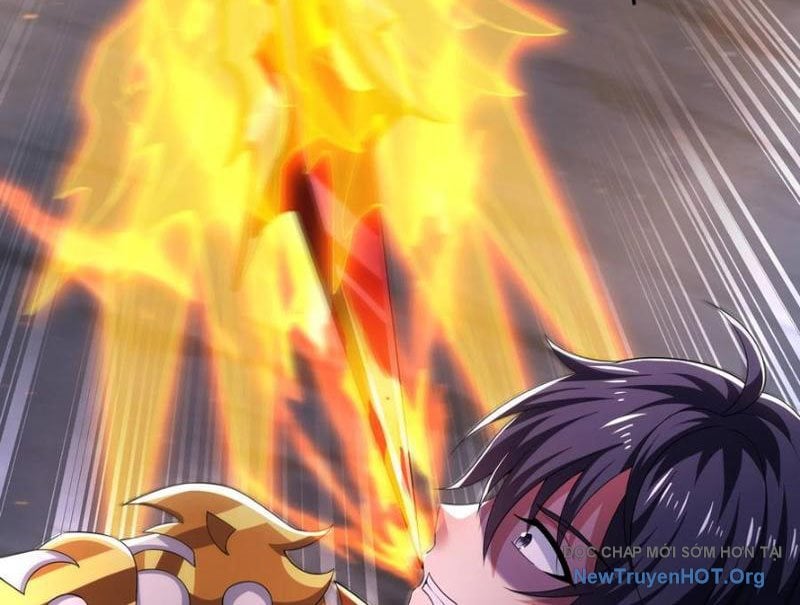Trụ Vương Tái Sinh Không Muốn Làm Đại Phản Diện Chapter 150 - Trang 2