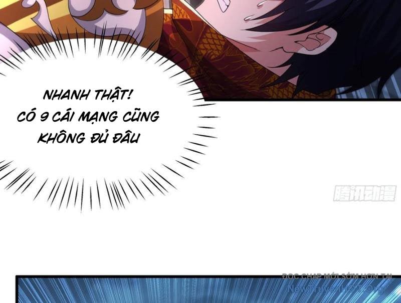Trụ Vương Tái Sinh Không Muốn Làm Đại Phản Diện Chapter 150 - Trang 2