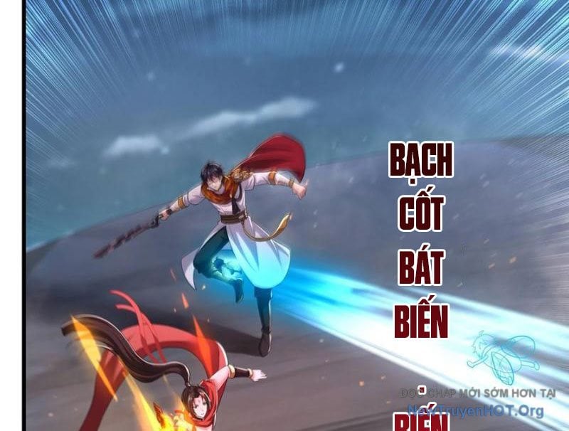 Trụ Vương Tái Sinh Không Muốn Làm Đại Phản Diện Chapter 150 - Trang 2