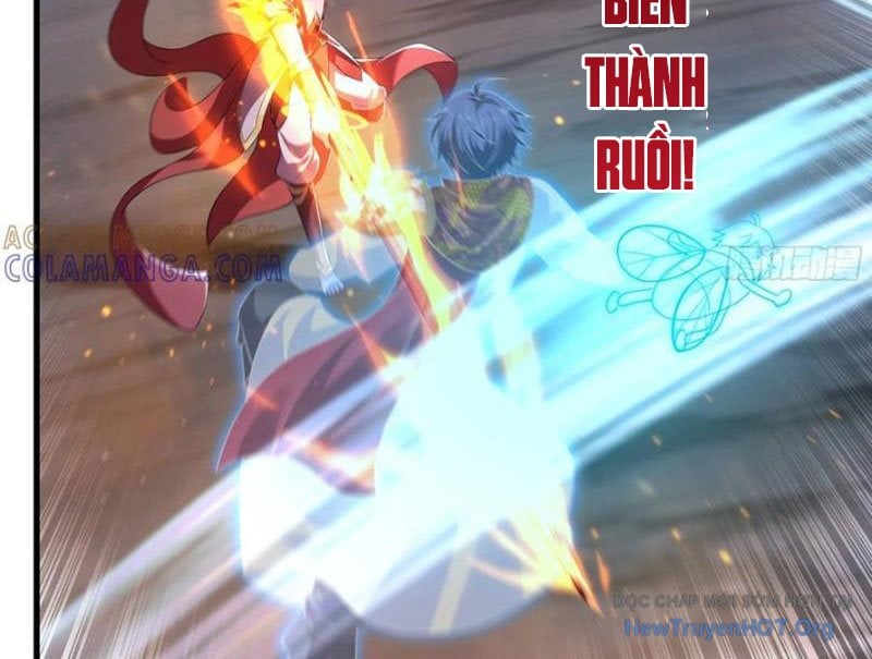 Trụ Vương Tái Sinh Không Muốn Làm Đại Phản Diện Chapter 150 - Trang 2