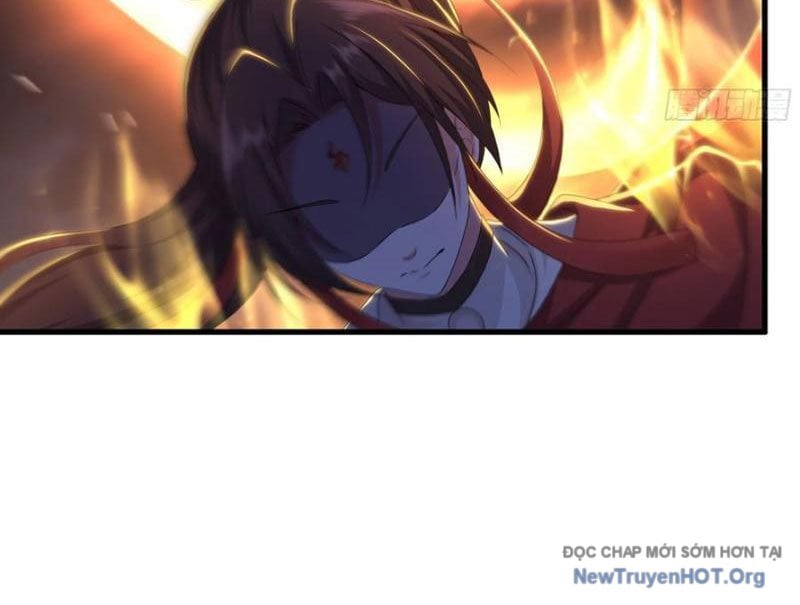 Trụ Vương Tái Sinh Không Muốn Làm Đại Phản Diện Chapter 150 - Trang 2