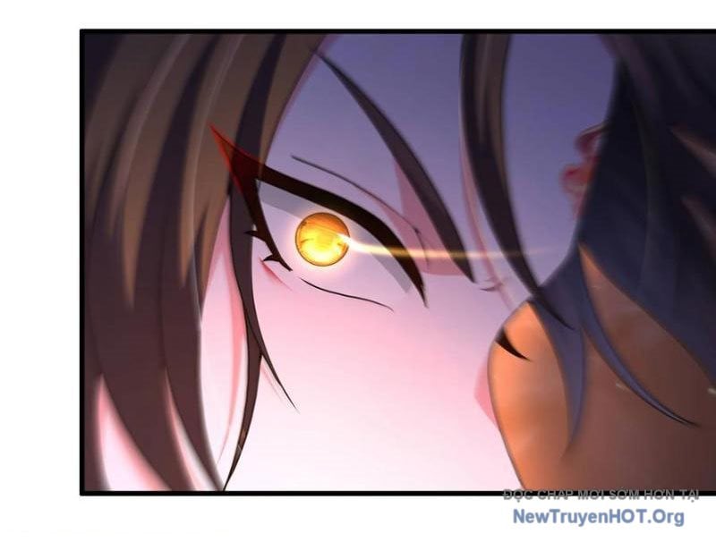 Trụ Vương Tái Sinh Không Muốn Làm Đại Phản Diện Chapter 150 - Trang 2