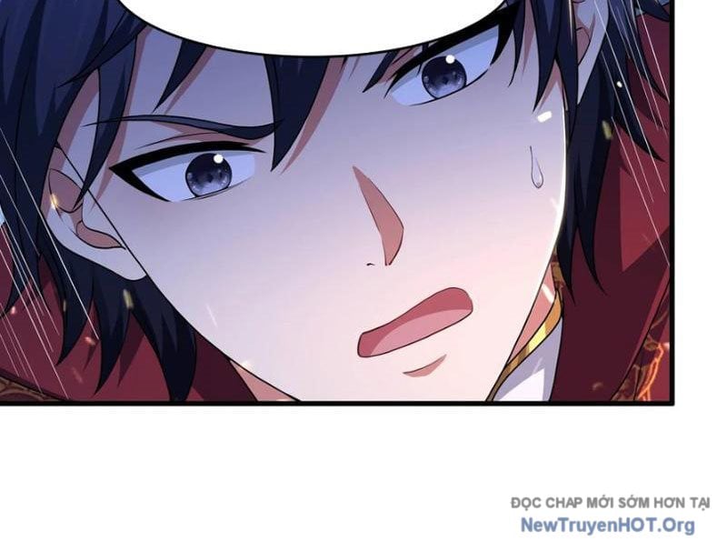 Trụ Vương Tái Sinh Không Muốn Làm Đại Phản Diện Chapter 150 - Trang 2