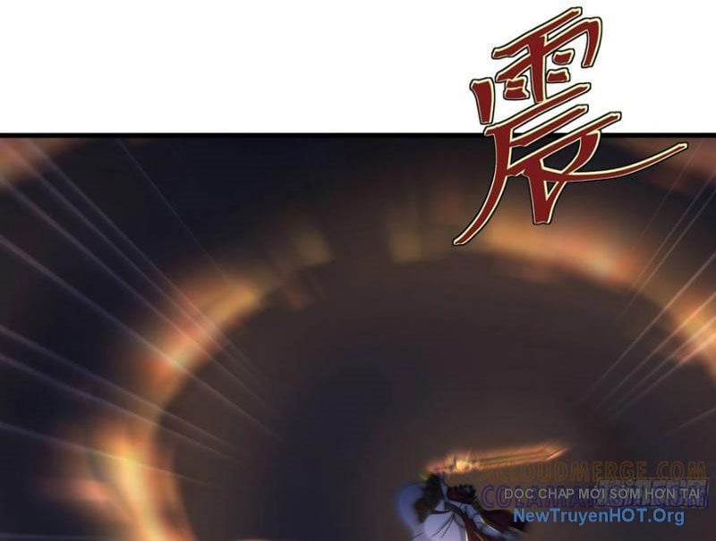 Trụ Vương Tái Sinh Không Muốn Làm Đại Phản Diện Chapter 150 - Trang 2