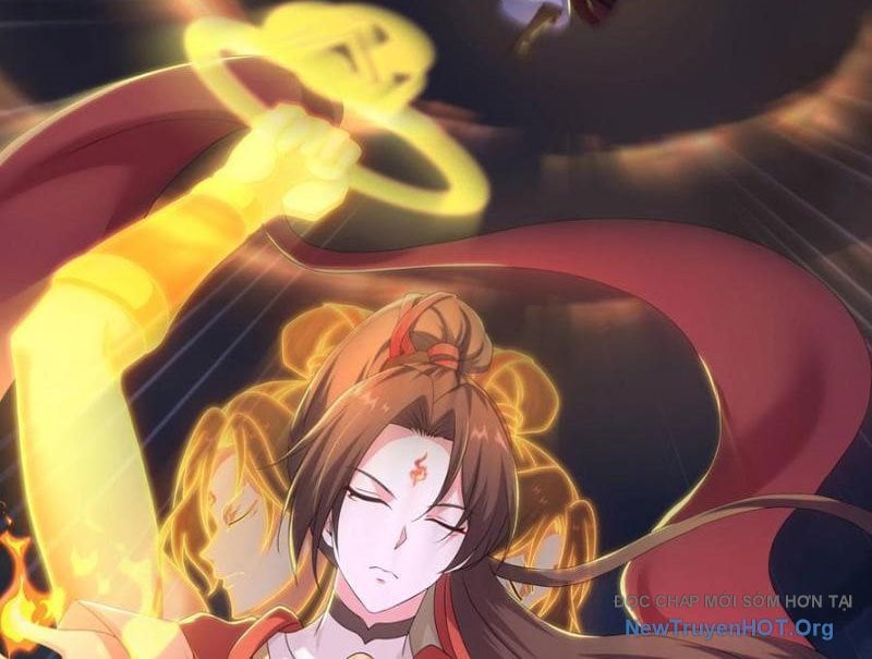 Trụ Vương Tái Sinh Không Muốn Làm Đại Phản Diện Chapter 150 - Trang 2