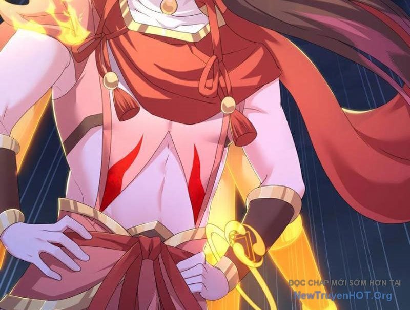 Trụ Vương Tái Sinh Không Muốn Làm Đại Phản Diện Chapter 150 - Trang 2