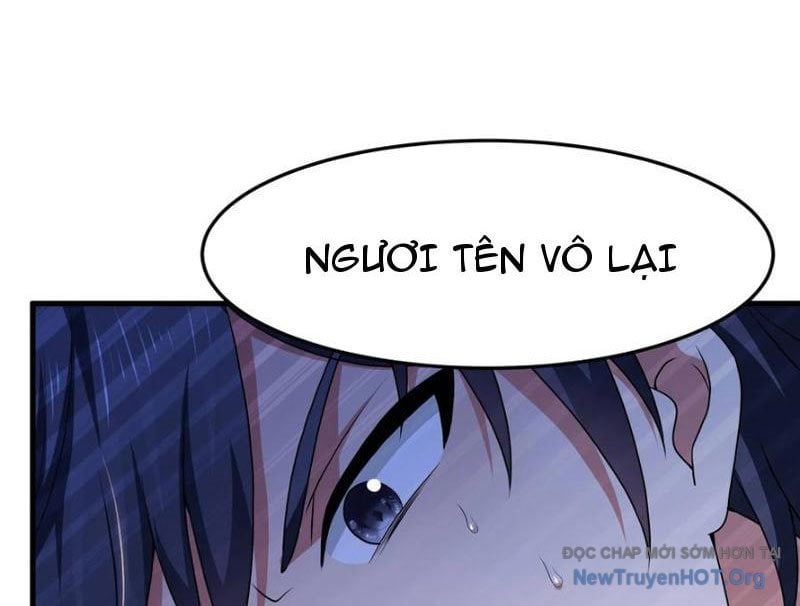 Trụ Vương Tái Sinh Không Muốn Làm Đại Phản Diện Chapter 150 - Trang 2