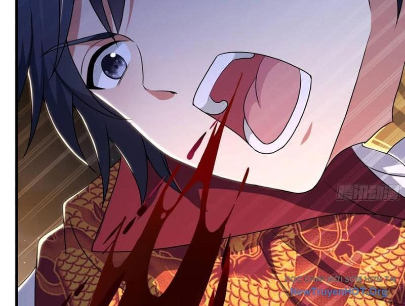 Trụ Vương Tái Sinh Không Muốn Làm Đại Phản Diện Chapter 150 - Trang 2