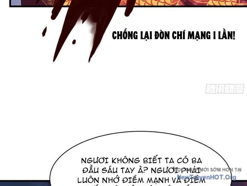 Trụ Vương Tái Sinh Không Muốn Làm Đại Phản Diện Chapter 150 - Trang 2