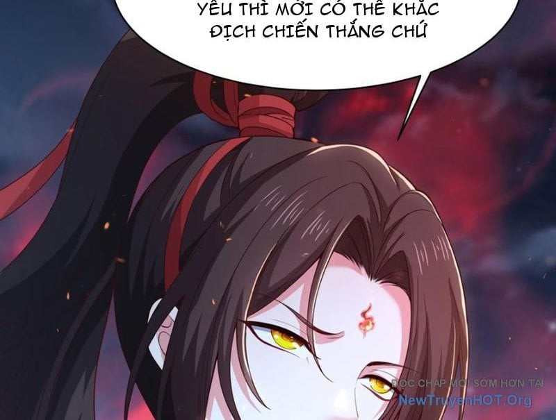 Trụ Vương Tái Sinh Không Muốn Làm Đại Phản Diện Chapter 150 - Trang 2