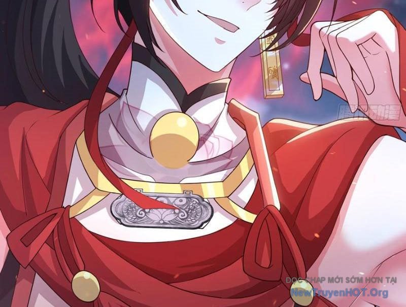Trụ Vương Tái Sinh Không Muốn Làm Đại Phản Diện Chapter 150 - Trang 2