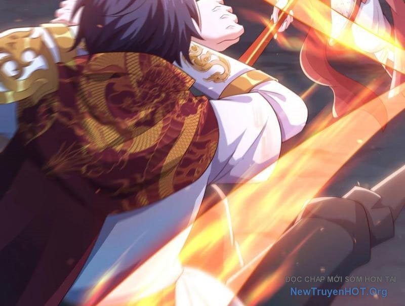Trụ Vương Tái Sinh Không Muốn Làm Đại Phản Diện Chapter 150 - Trang 2