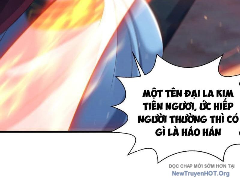 Trụ Vương Tái Sinh Không Muốn Làm Đại Phản Diện Chapter 150 - Trang 2
