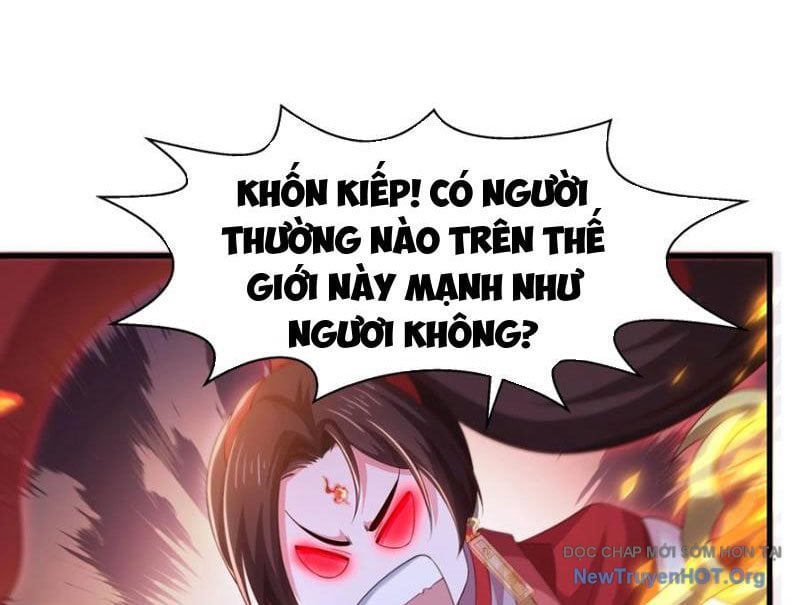 Trụ Vương Tái Sinh Không Muốn Làm Đại Phản Diện Chapter 150 - Trang 2