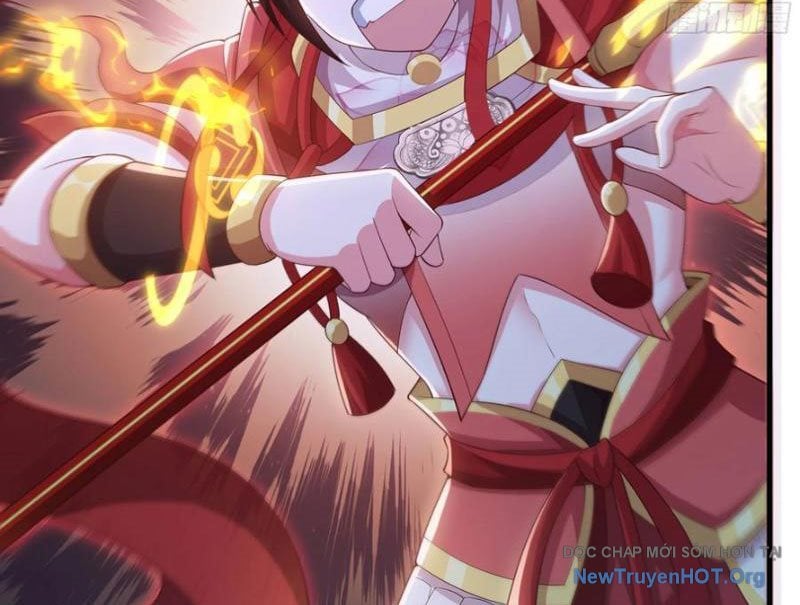 Trụ Vương Tái Sinh Không Muốn Làm Đại Phản Diện Chapter 150 - Trang 2