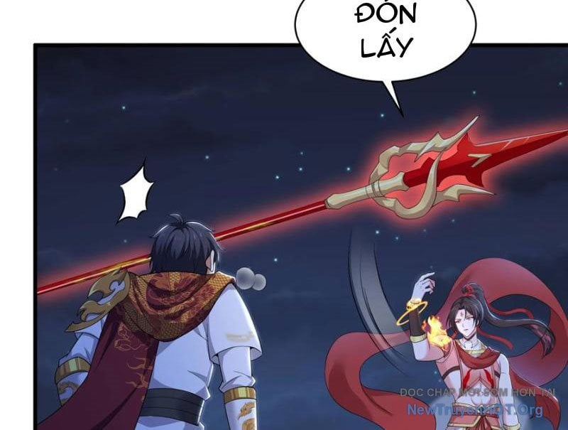 Trụ Vương Tái Sinh Không Muốn Làm Đại Phản Diện Chapter 150 - Trang 2