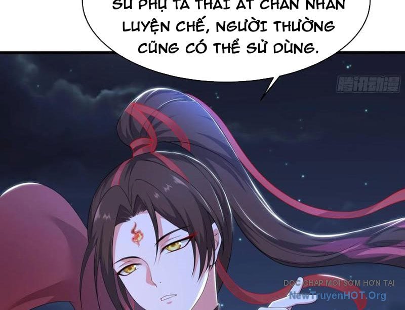 Trụ Vương Tái Sinh Không Muốn Làm Đại Phản Diện Chapter 150 - Trang 2