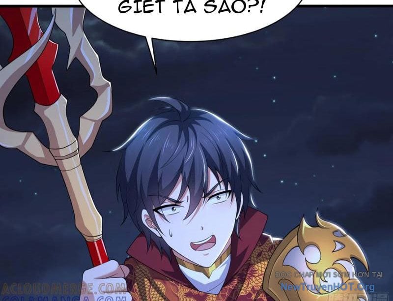 Trụ Vương Tái Sinh Không Muốn Làm Đại Phản Diện Chapter 150 - Trang 2