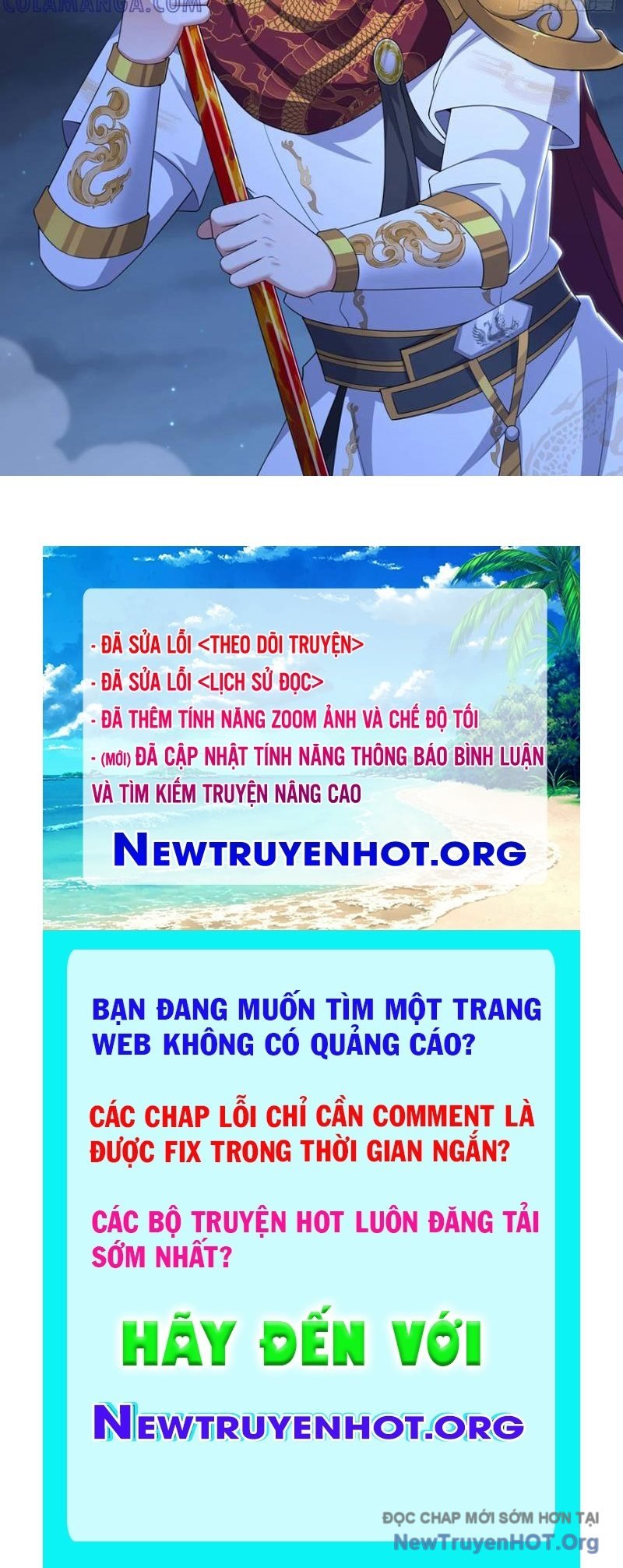 Trụ Vương Tái Sinh Không Muốn Làm Đại Phản Diện Chapter 150 - Trang 2