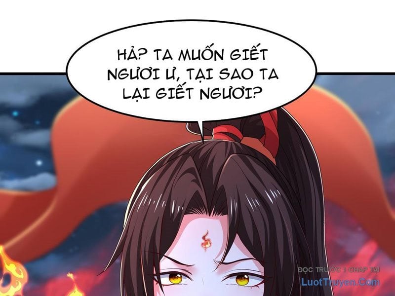 Trụ Vương Tái Sinh Không Muốn Làm Đại Phản Diện Chapter 151 - Trang 2