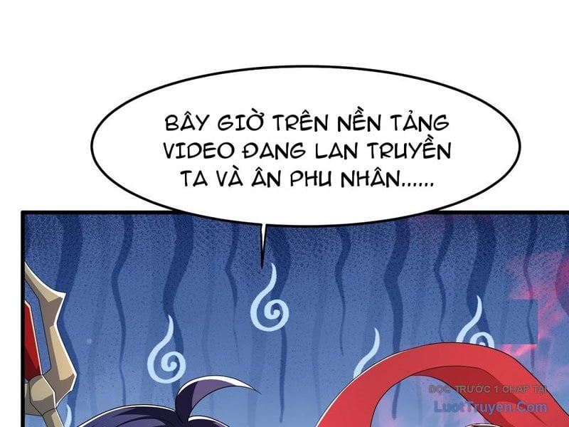 Trụ Vương Tái Sinh Không Muốn Làm Đại Phản Diện Chapter 151 - Trang 2